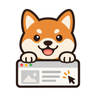 UserIcon