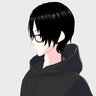 UserIcon