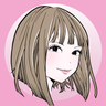 UserIcon