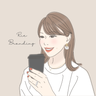 UserIcon