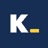 UserIcon