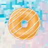 UserIcon