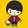 UserIcon