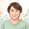 UserIcon