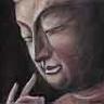 UserIcon
