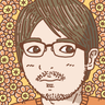 UserIcon