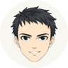 UserIcon