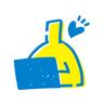 UserIcon