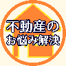 UserIcon