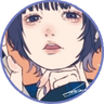 UserIcon