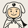 UserIcon