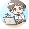 UserIcon