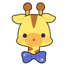 UserIcon