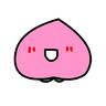 UserIcon