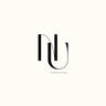 UserIcon