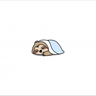 UserIcon
