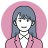 UserIcon