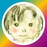 UserIcon