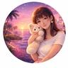 UserIcon