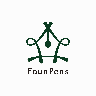 UserIcon
