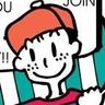 UserIcon
