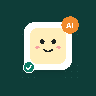 UserIcon