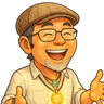 UserIcon