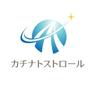 UserIcon