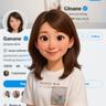 UserIcon