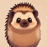 UserIcon