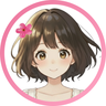 UserIcon