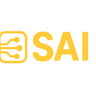 UserIcon