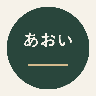 UserIcon