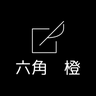 UserIcon