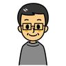 UserIcon