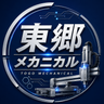 UserIcon