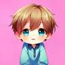 UserIcon