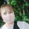 UserIcon