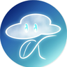 UserIcon