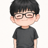 UserIcon