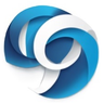UserIcon