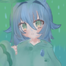 UserIcon