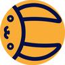 UserIcon