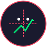 UserIcon