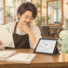 UserIcon