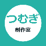 UserIcon