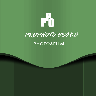 UserIcon