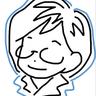 UserIcon