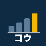 UserIcon