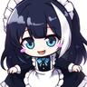 UserIcon
